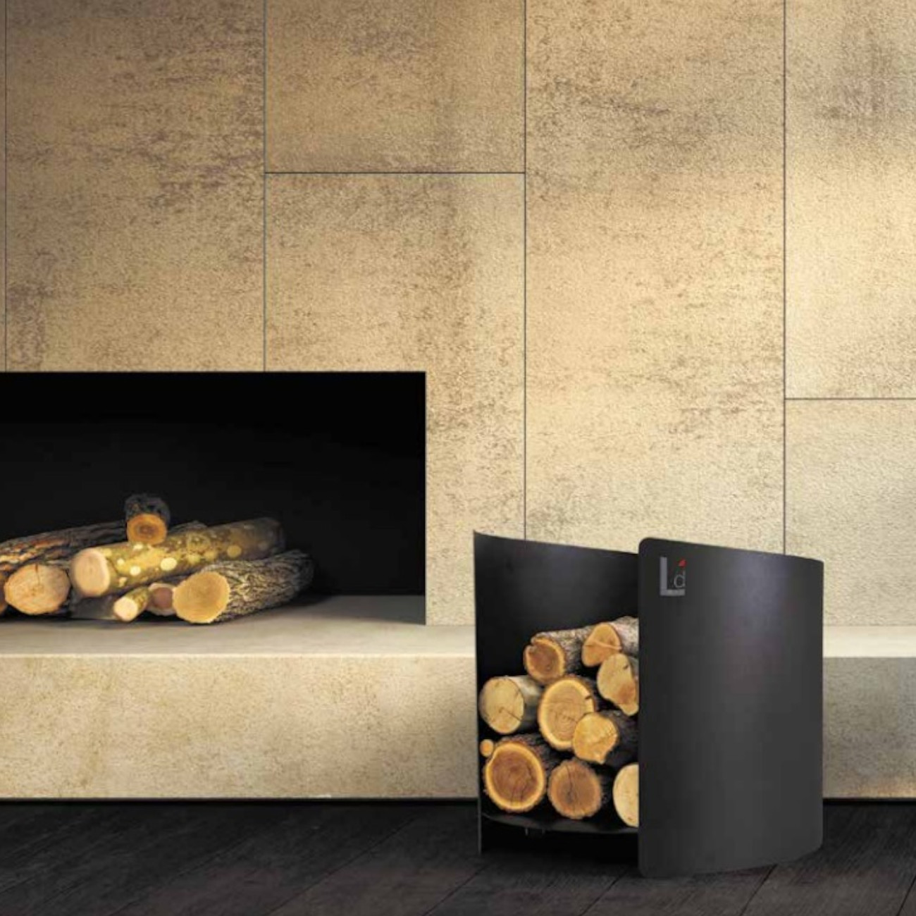 arena-designer-holzkorb-schwarz-web3