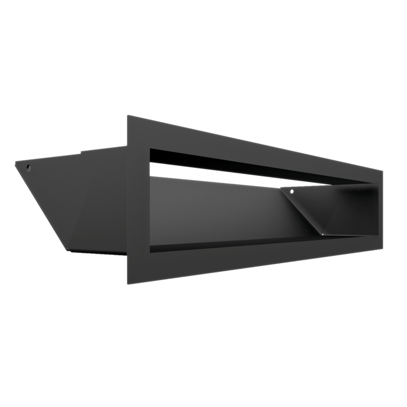 luftleiste-luft-9-40-45sz-schwarz