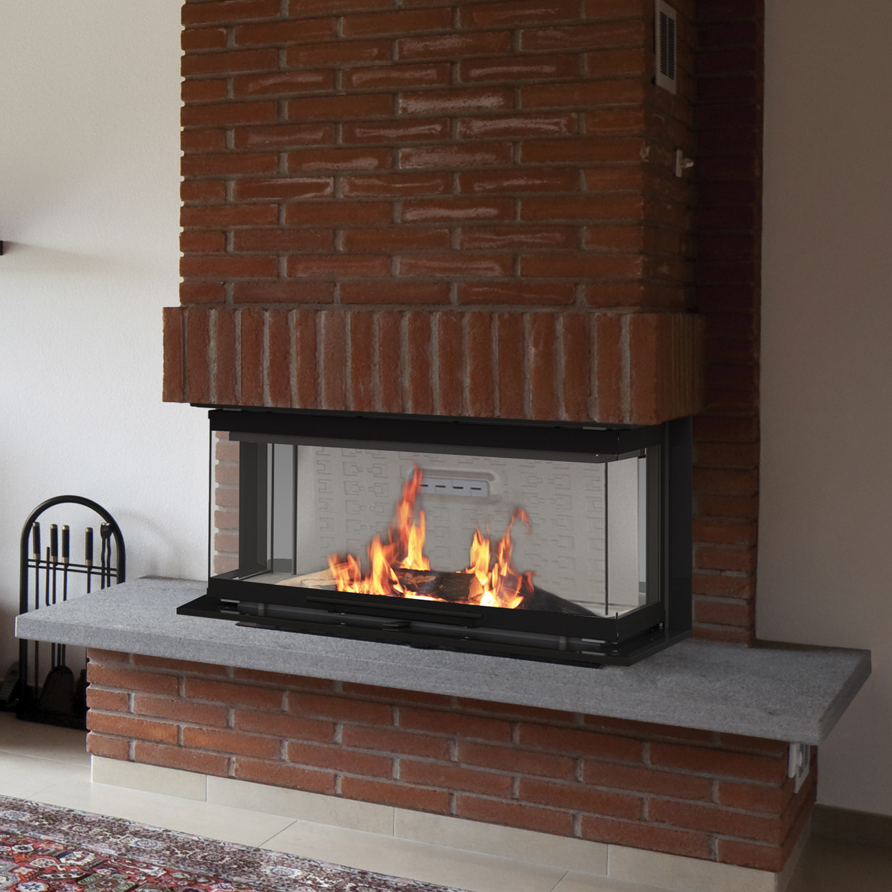 bef-therm-v-8-c-int
