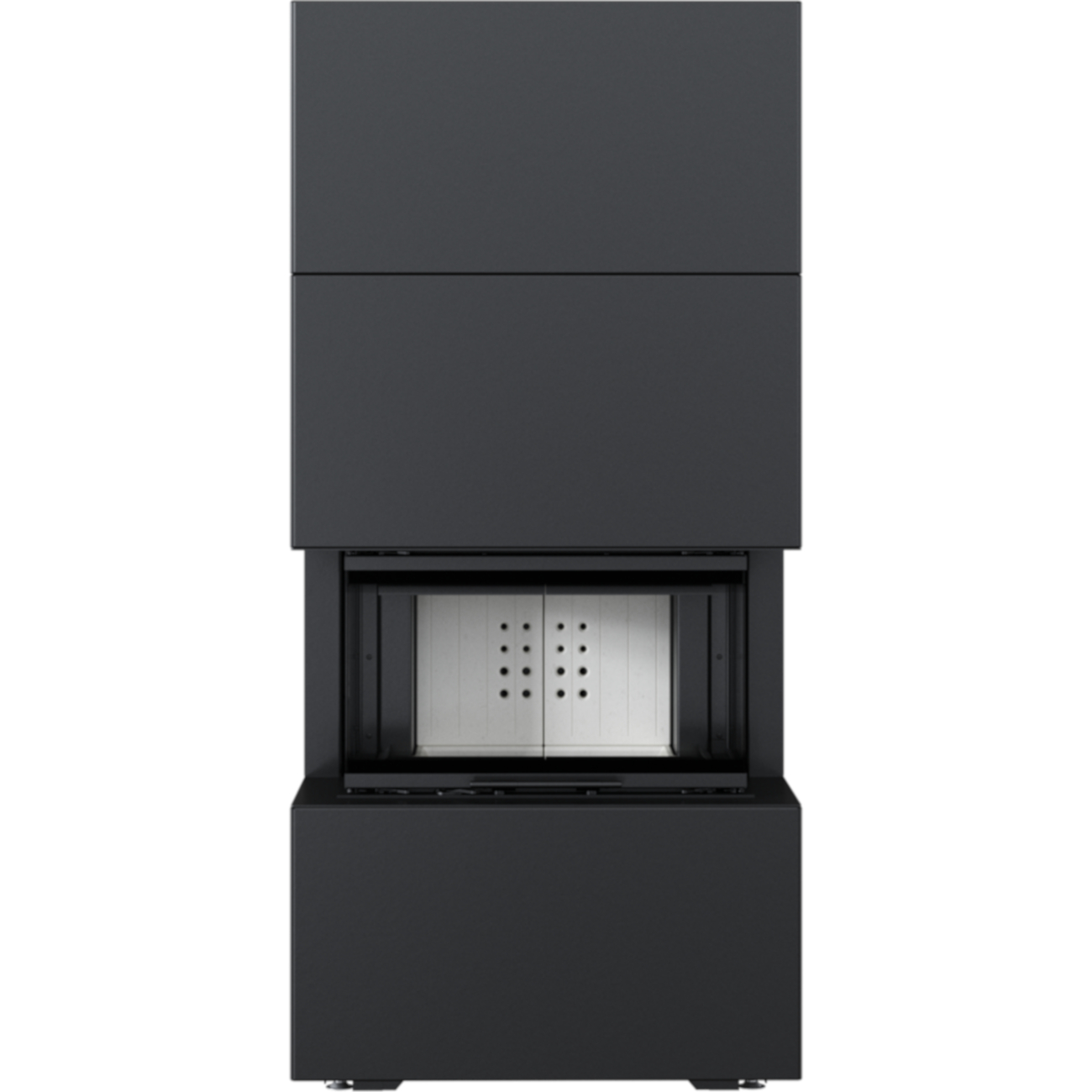kratki_nbc_7_kaminbausatz_front