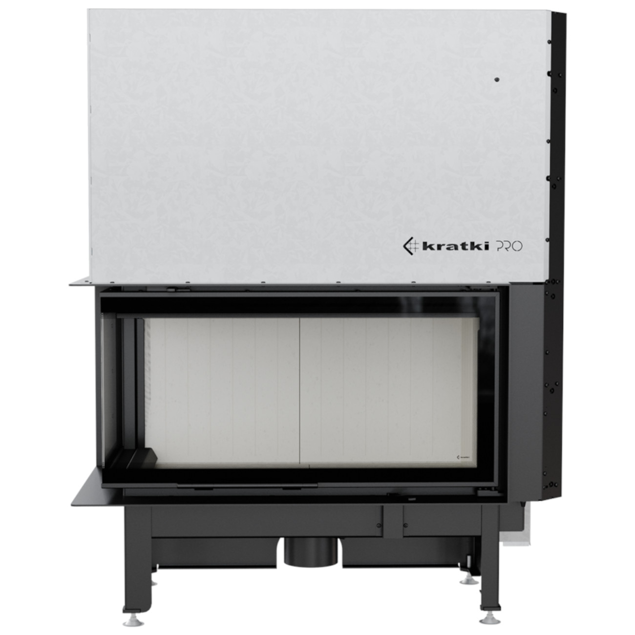 kratki_nadia_14_links_front