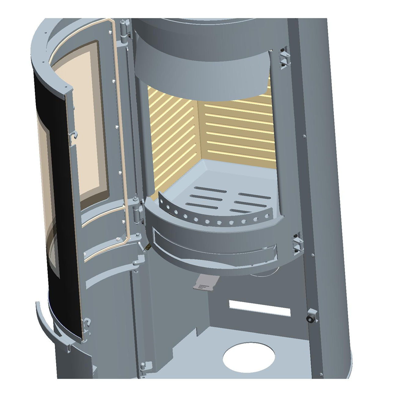 thorma_design_toledo_detail9