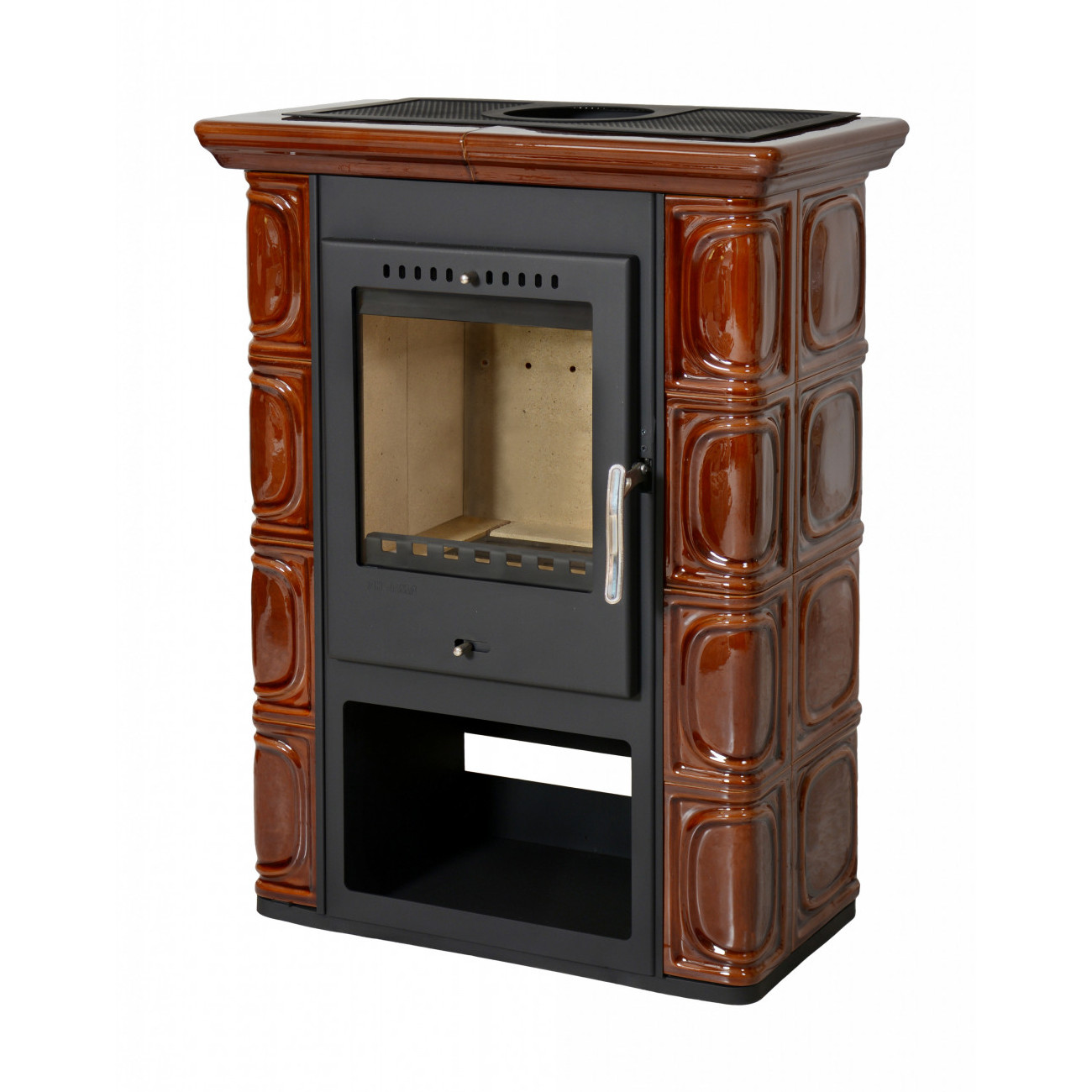 borgholm-braun-kaminofen-web3