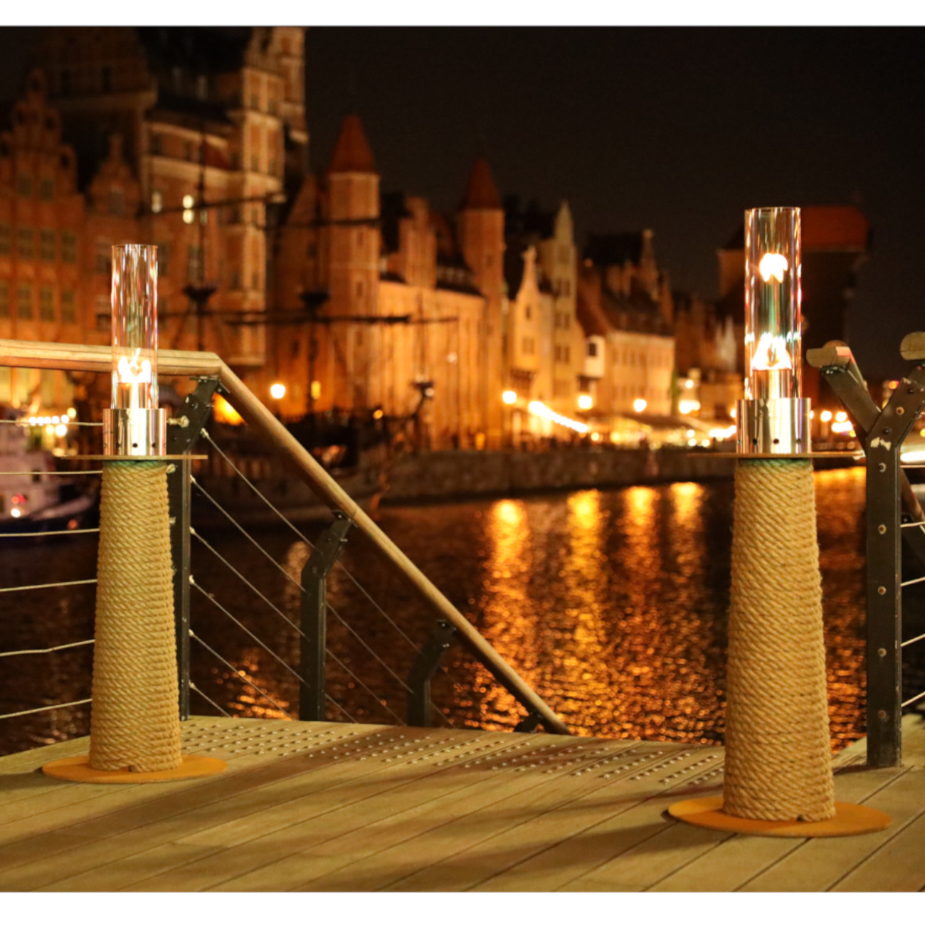 masuria-ethanol-lampe-terrassenstrahler-cortenstahl-web2