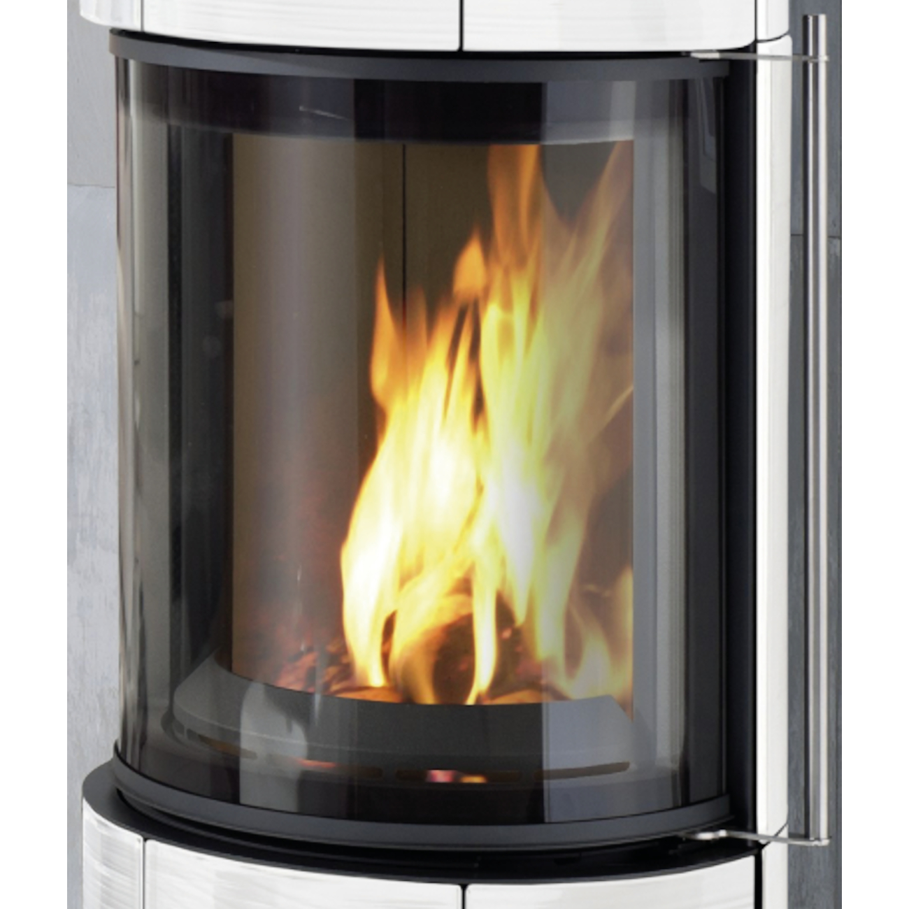 koppe_nexus_midi_weiss_front