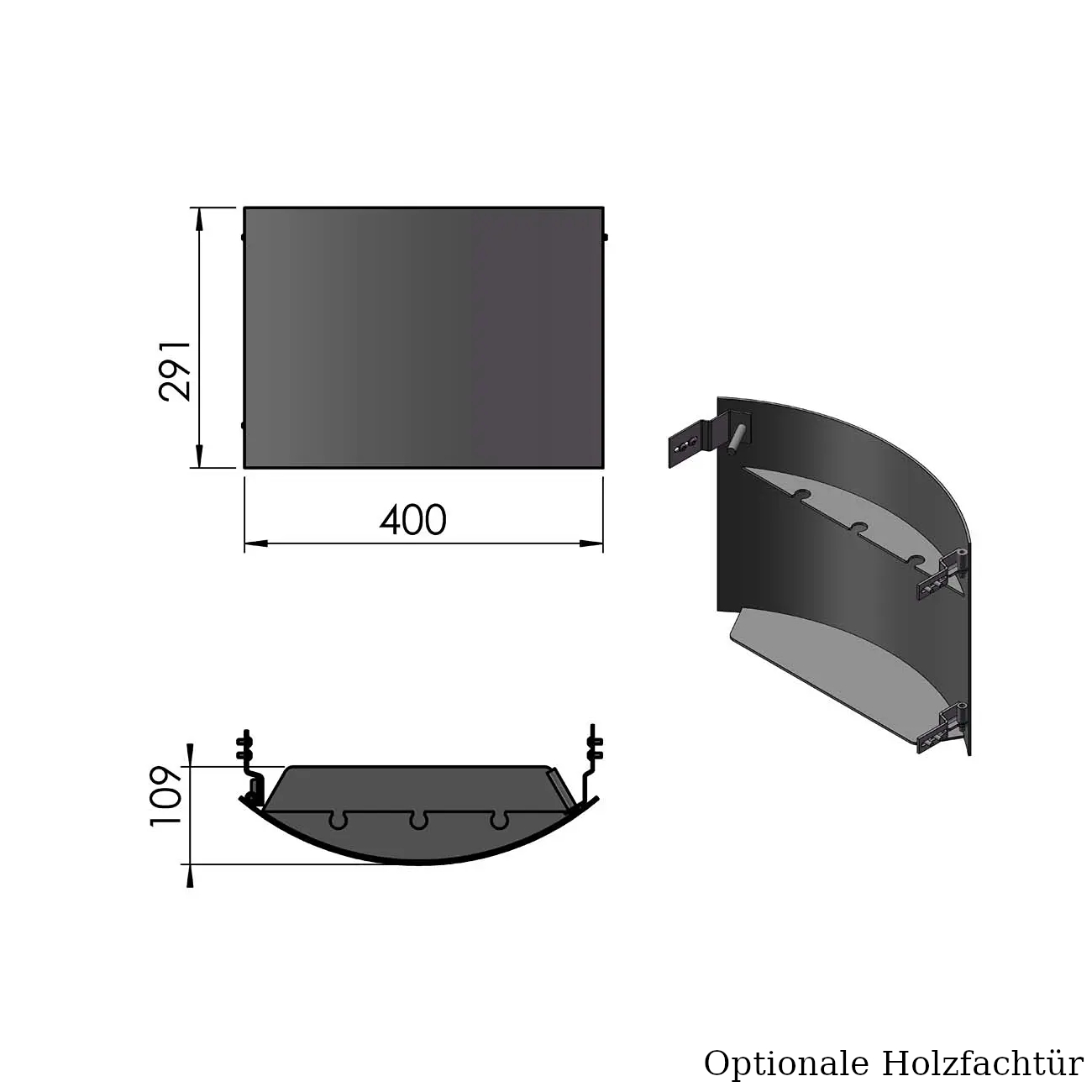 termatech_holzfachtuer_abstaende