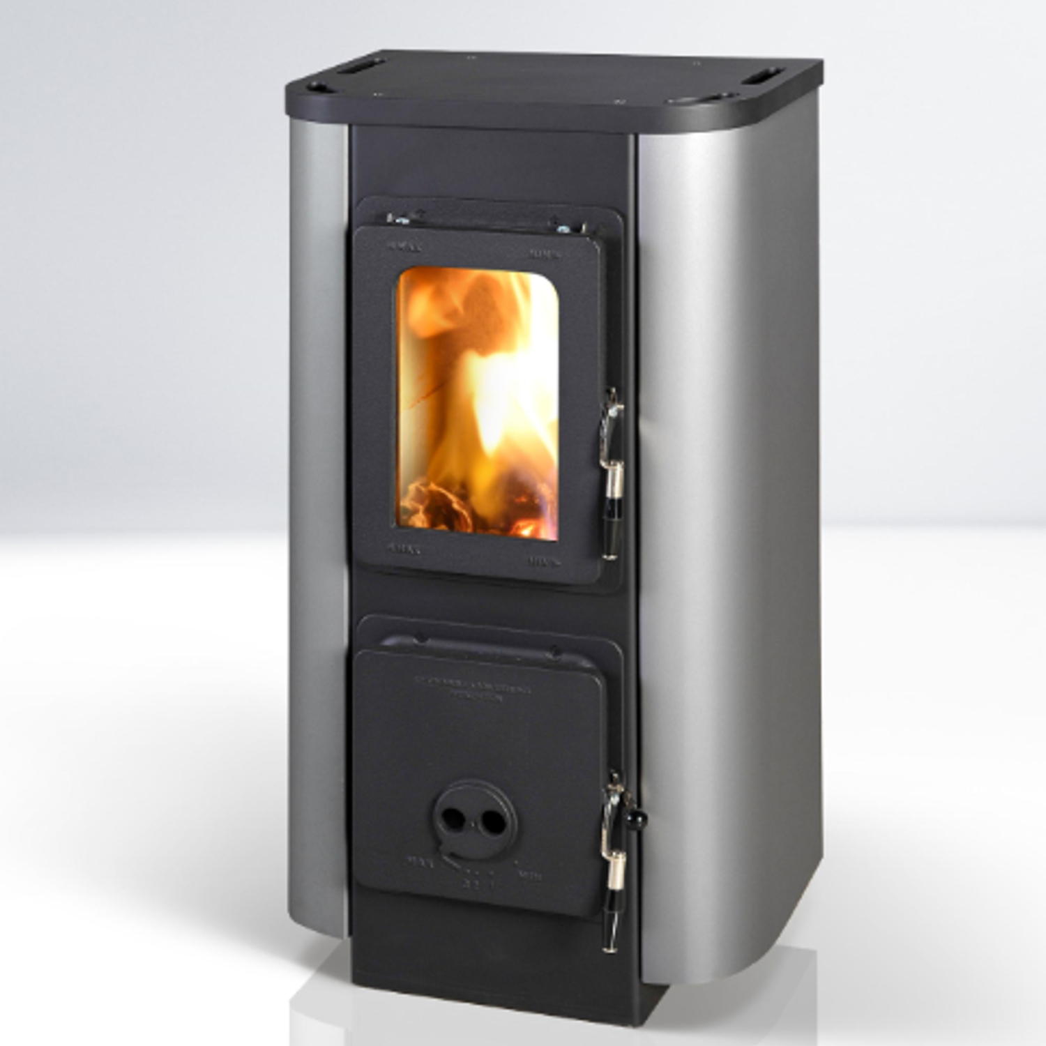 thorma_design_merano_tit Merano AT Kaminofen 5KW