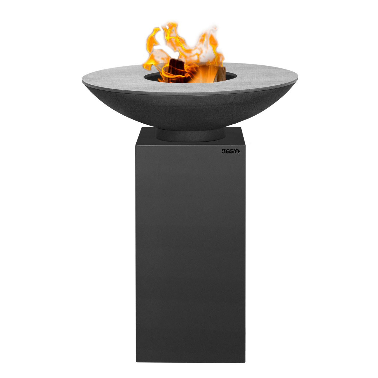 plancha-grill-feuercampus365-pio80-basis-schwarz-web2
