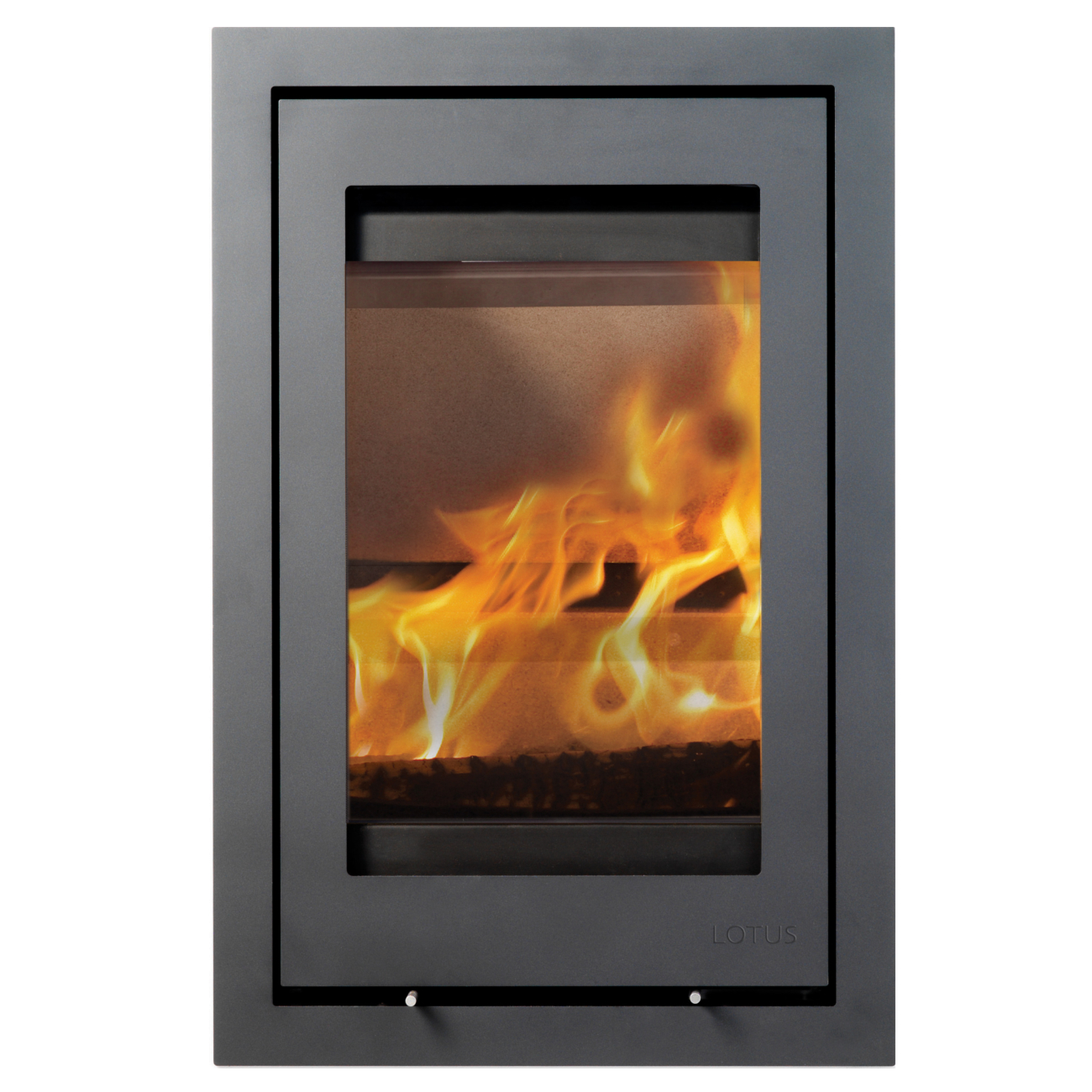 h700-tit H700 Einbau-Kaminkassette 6kW