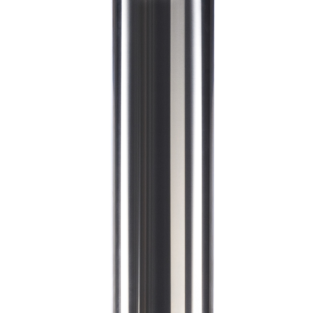 firestar-gartenkamin-grill-rauchrohr-edelstahl