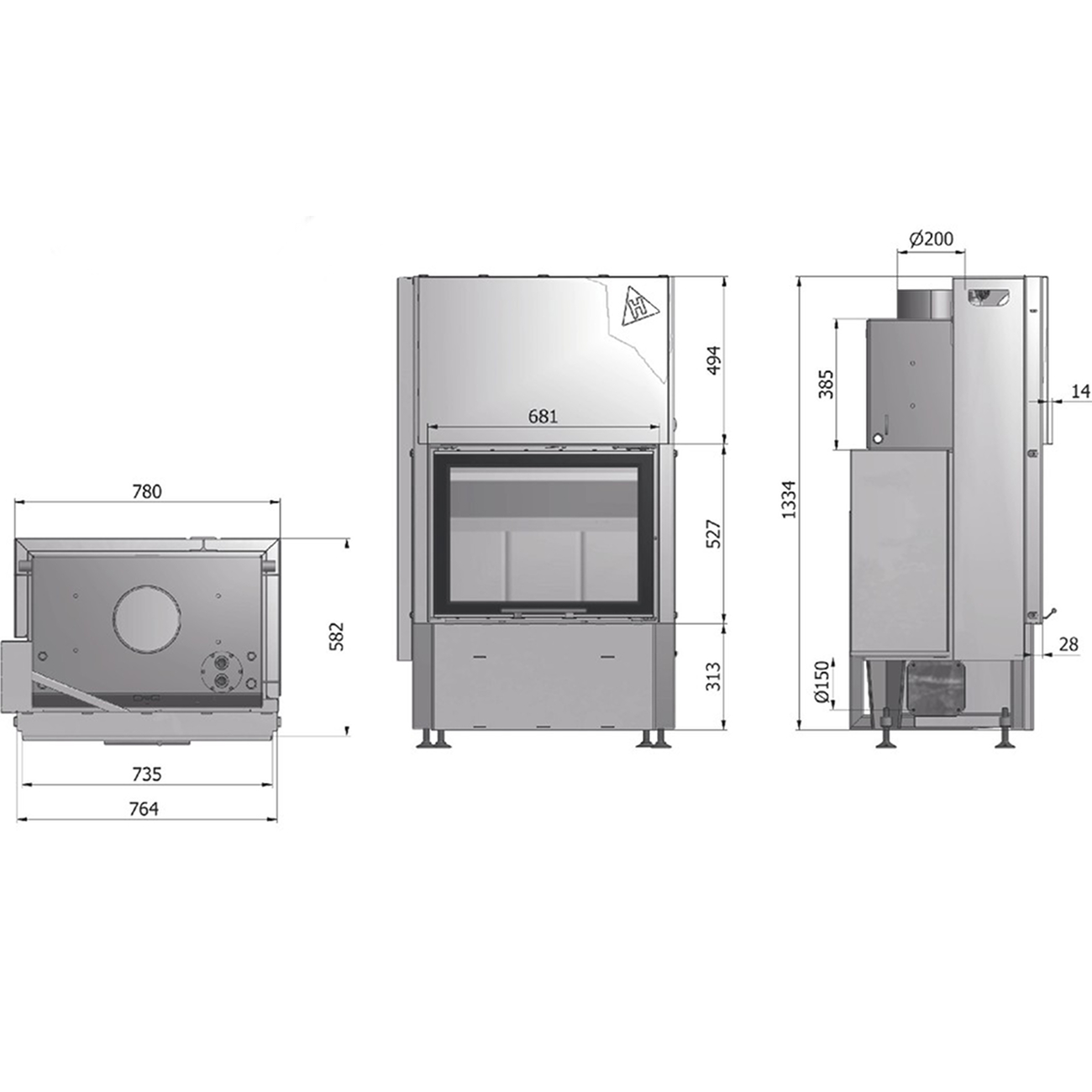 hajduk_volcano_wth18_masszeichnung