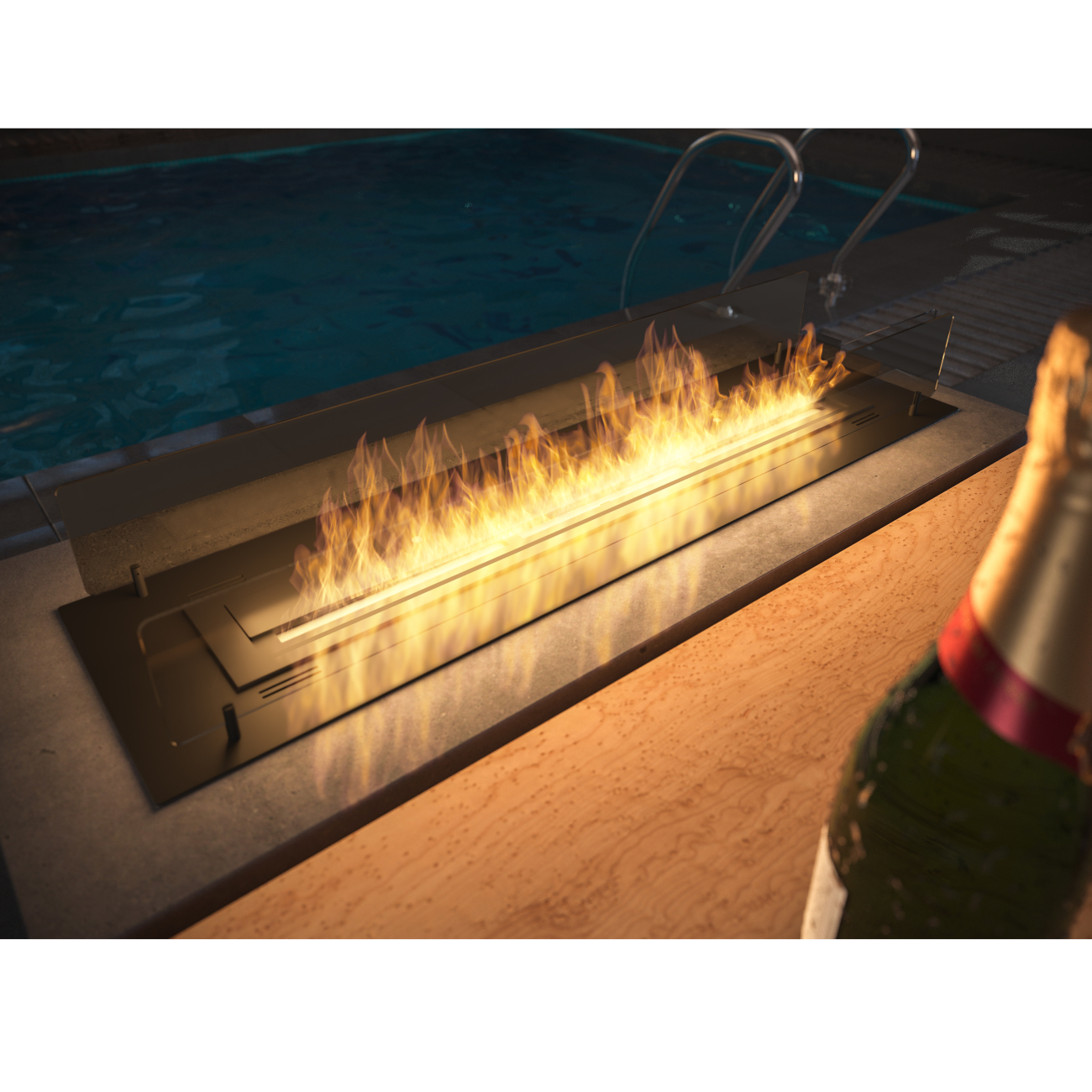 ethanolkamin-insert-1200-web9