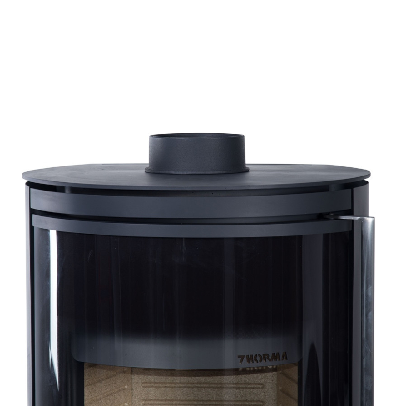 thorma_design_toledo_detail13