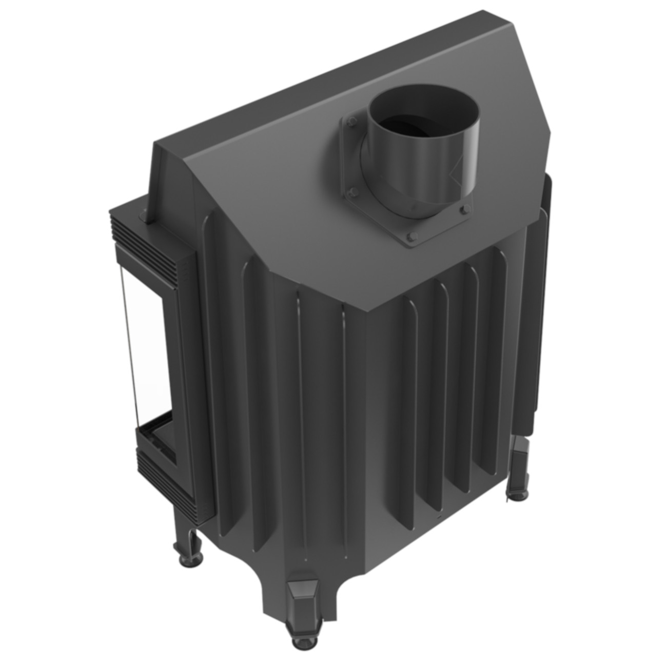 blanka-670-570-rechts-verglast_hinten