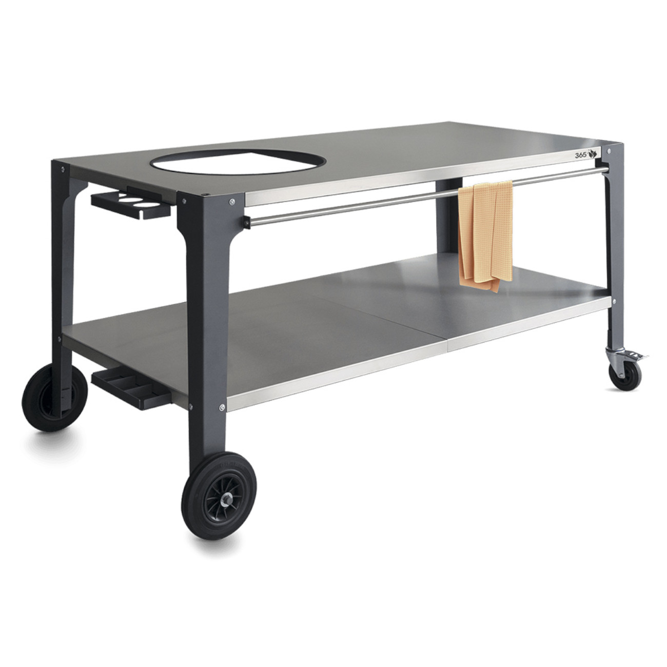 pizzaofen-grill4-stagioni-feuercampus365-web1