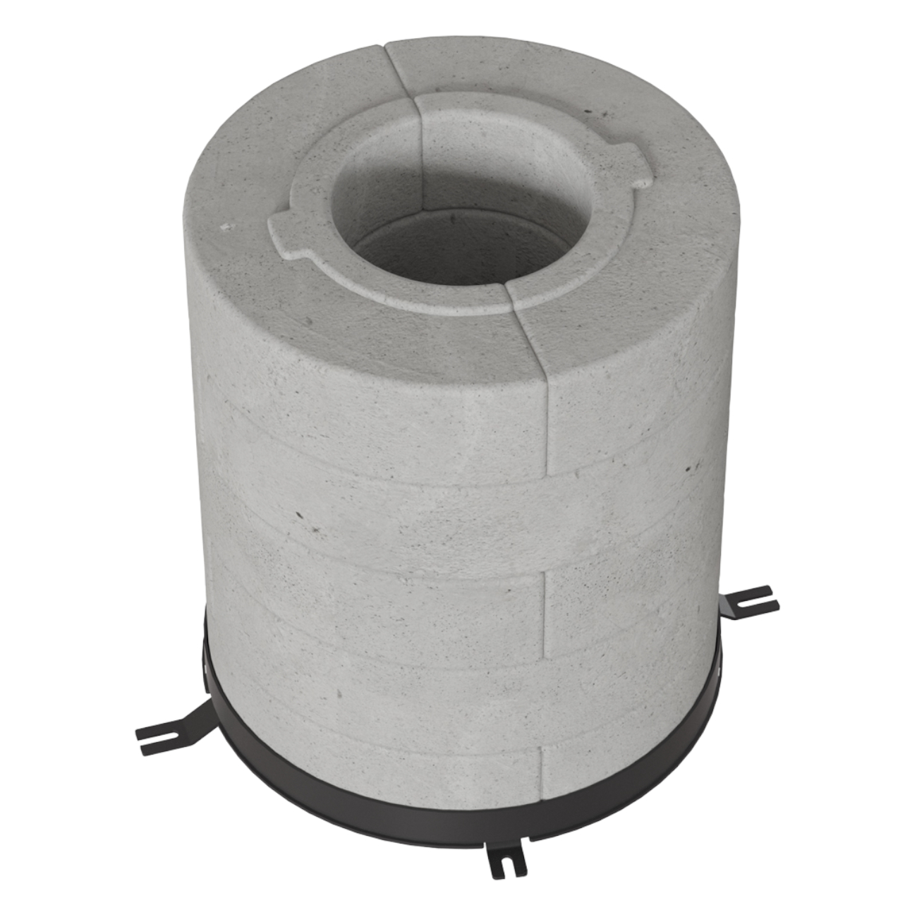 beton_akkumulationsscheiben_Speicherung_Kaminofen_tora_ren_L_web1