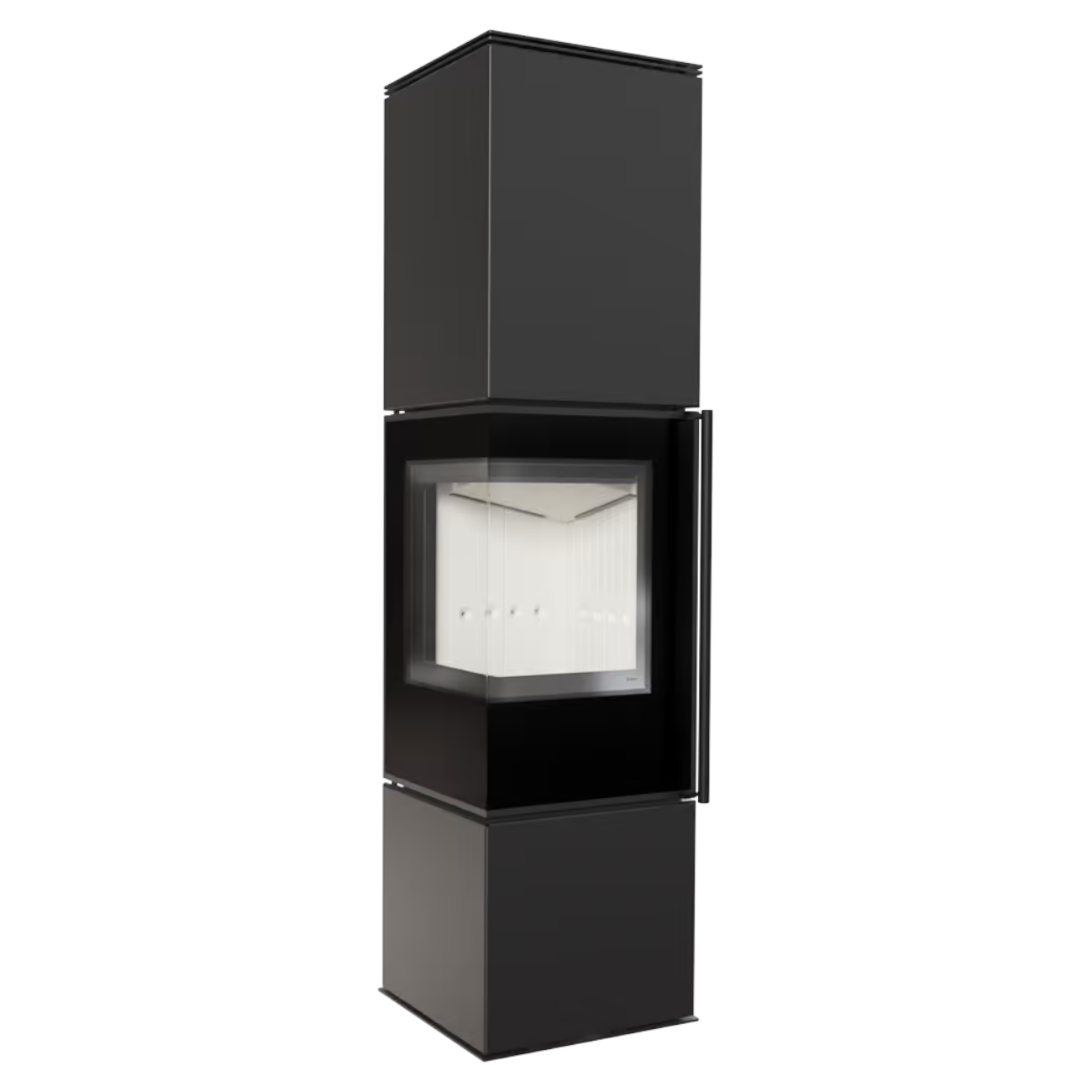 ren-l-links-eckofen-eck-kaminofen-holzofen-web2