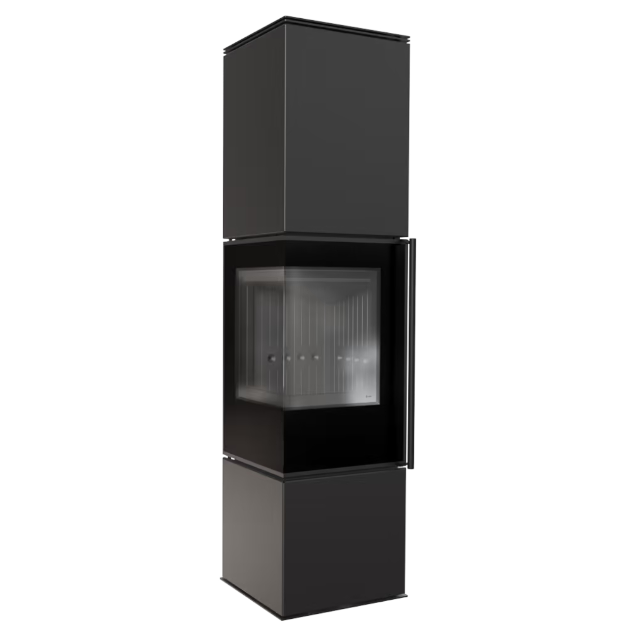 ren-l-black-links-eckofen-eck-kaminofen-holzofen-web1