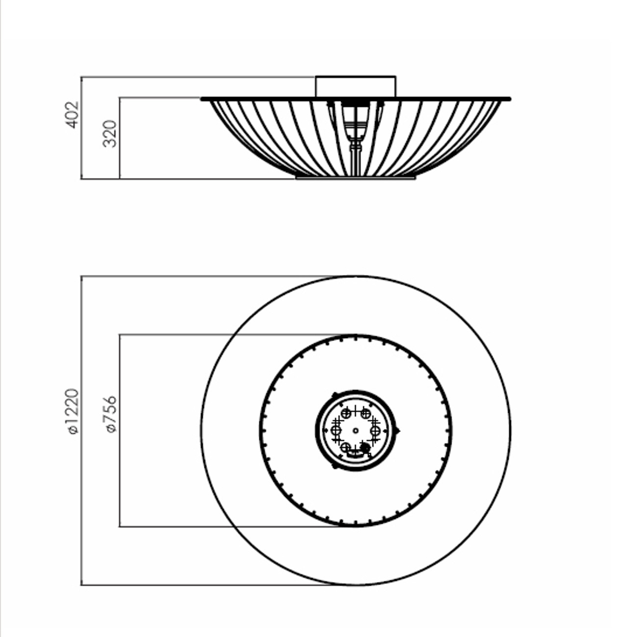 glammfire-cosmo-masse2