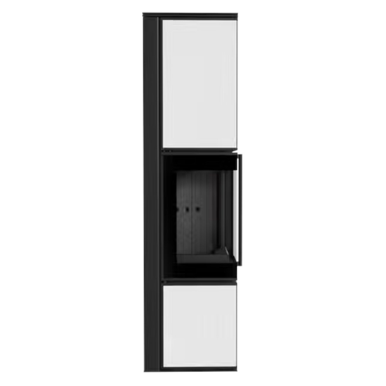 tora-l-black-eck-kaminofen-glas-weiss-web1