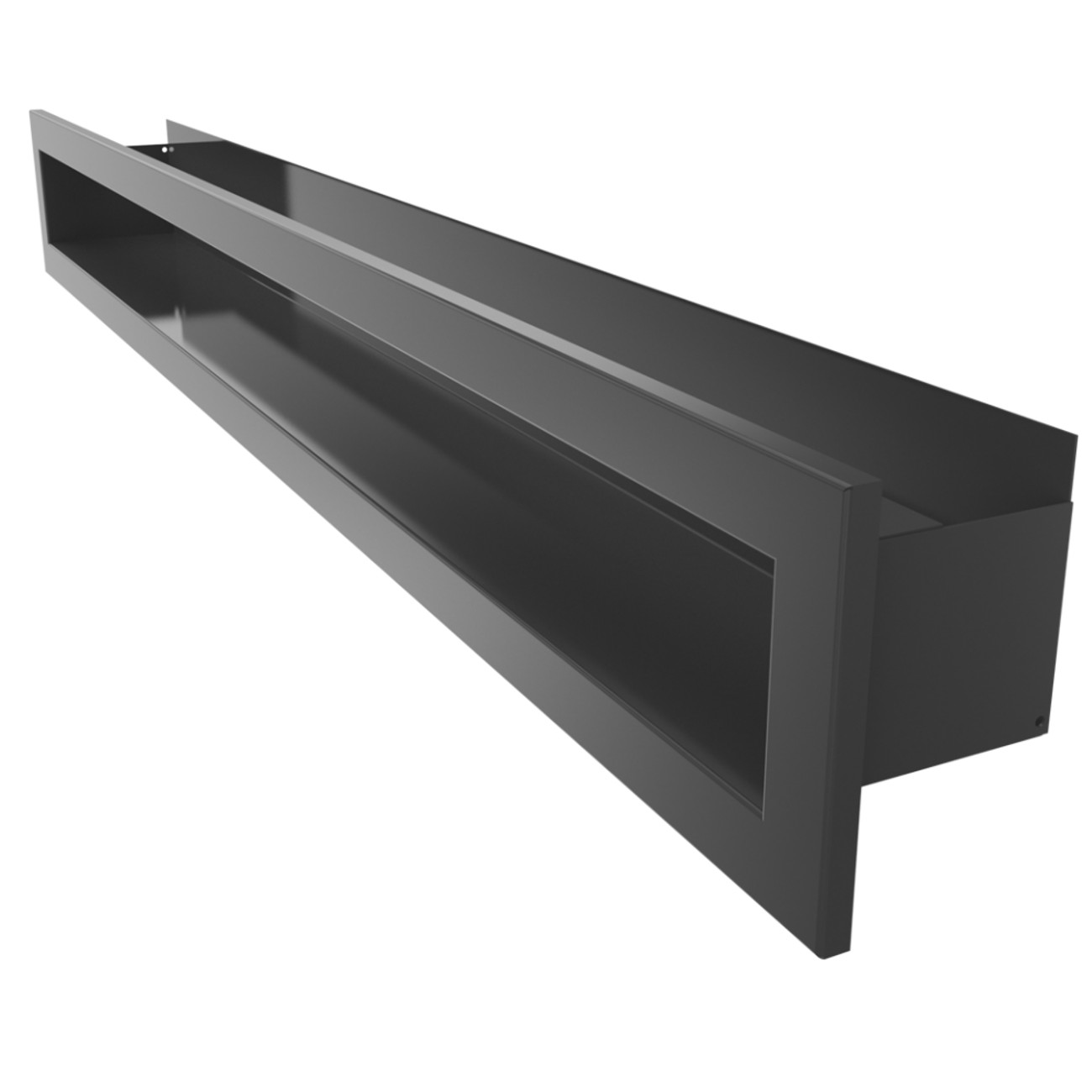 mila-grosse-graphit-seite