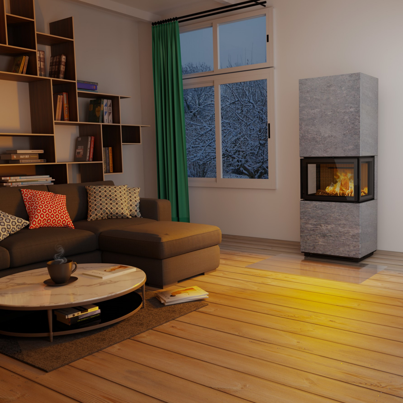 visto-3-panorama-speckstein-kaminofen-web4