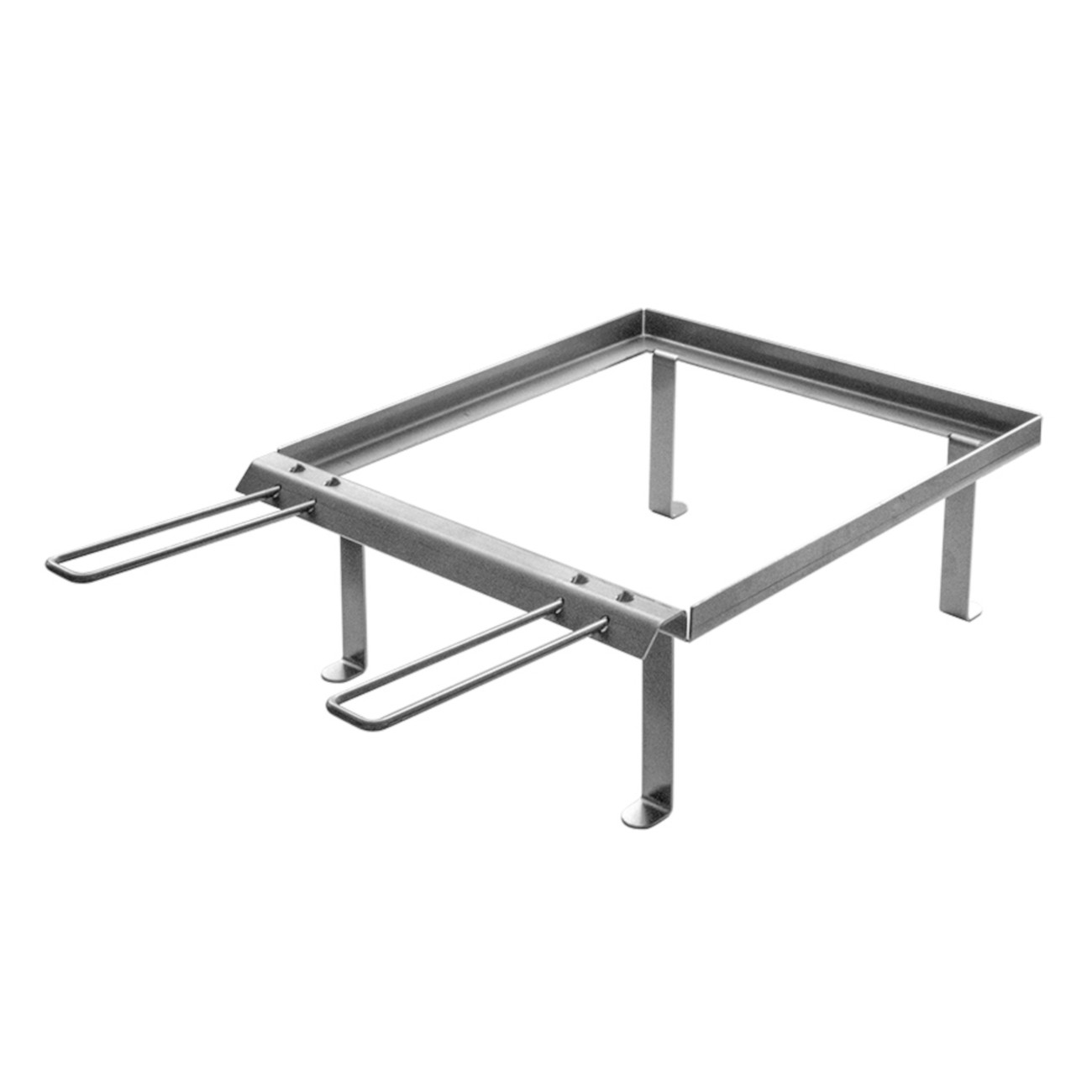 universalgrillrost-32x36cm-feuercampus365-web5