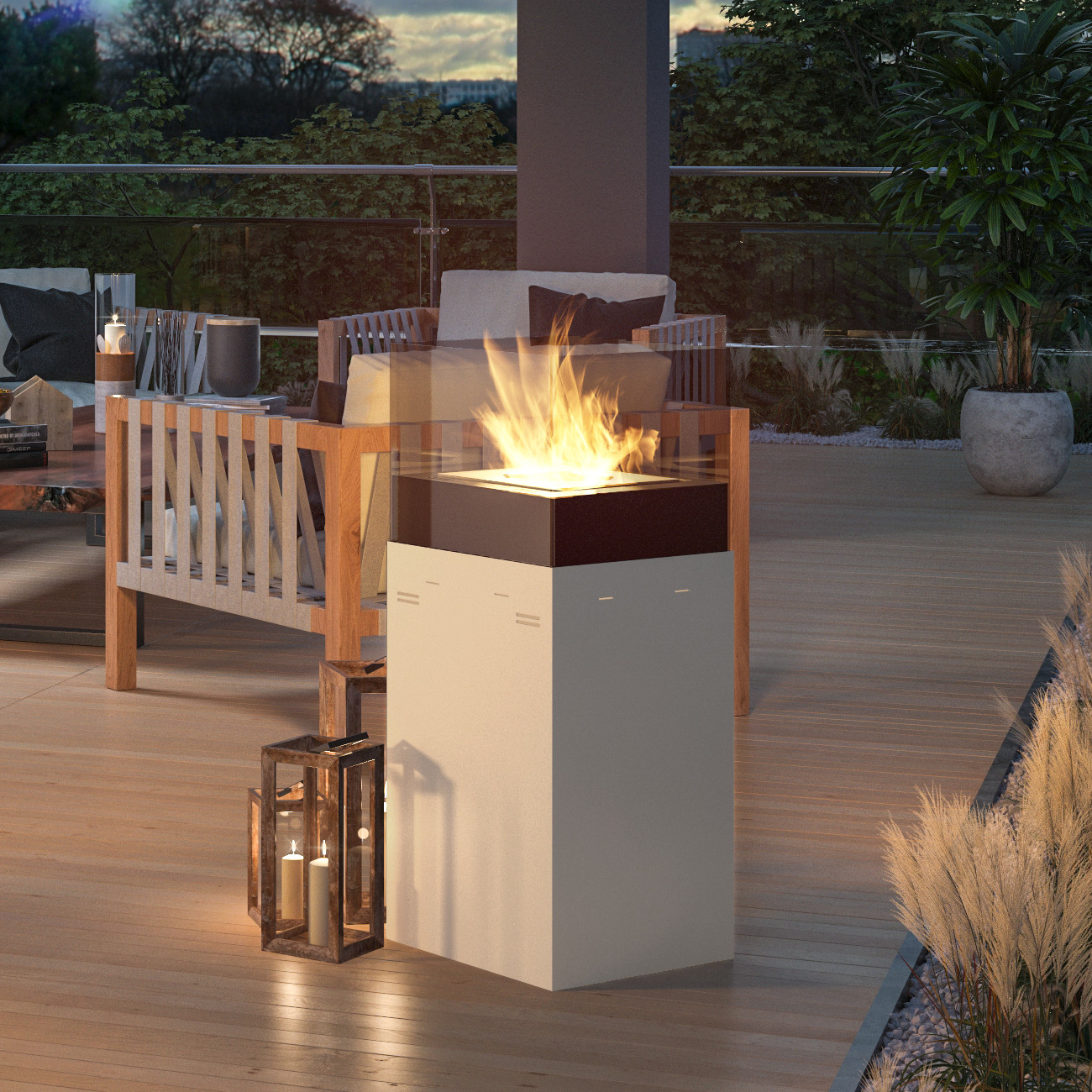 ethanol-kamin-intstand-850-weiss-web1
