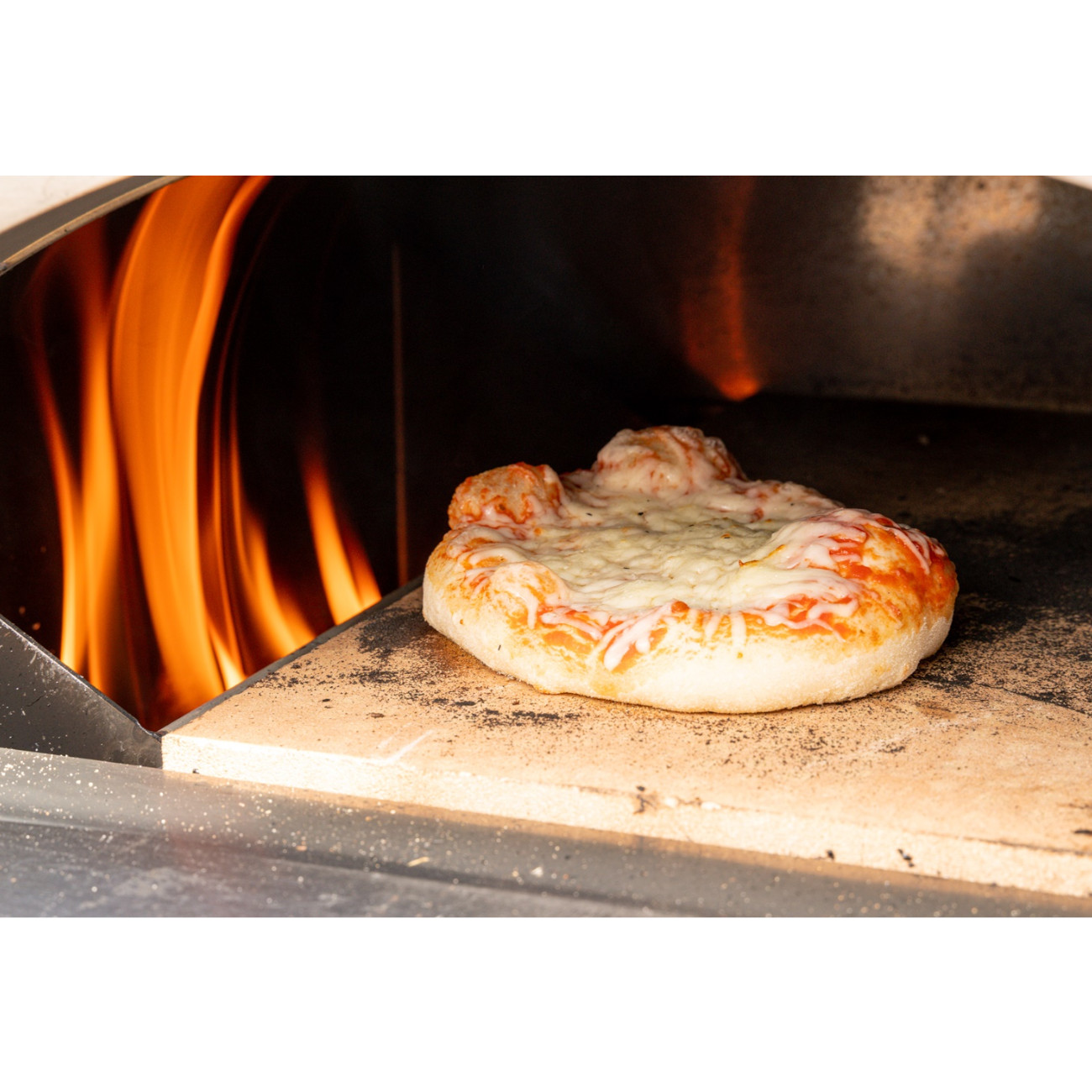 plancha-grill-ofen-feuercampus365-focarius-edelstahl-web10