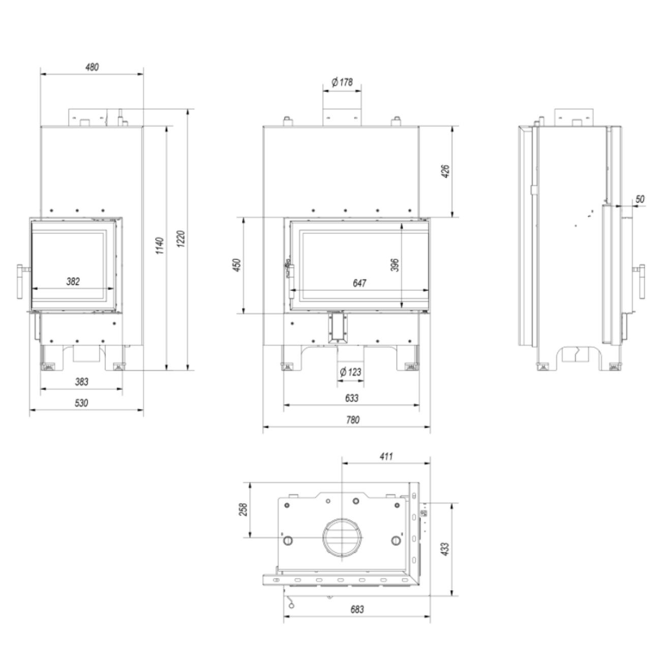 mbm-pw-13-p-bs-w-masse