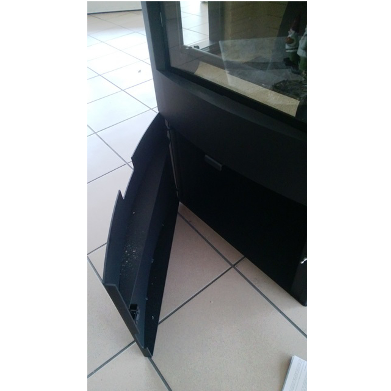 wikantika-detail6-web