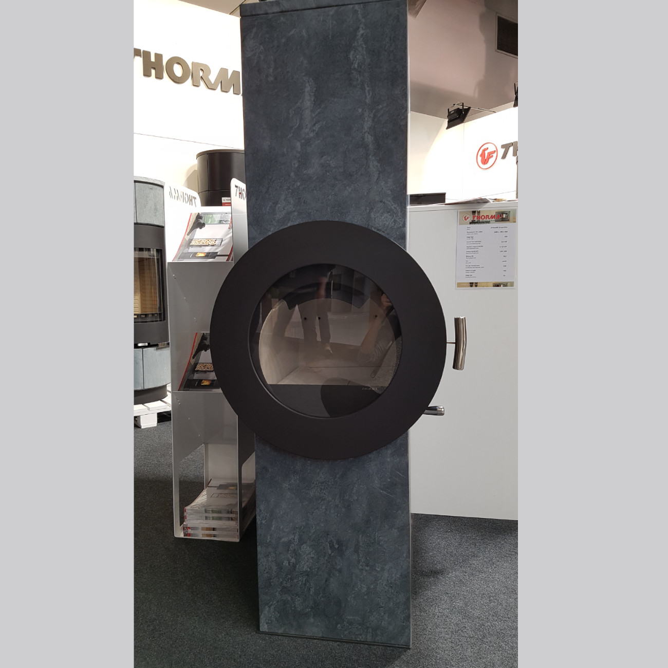 dynamic-serpentino-kaminofen-web8