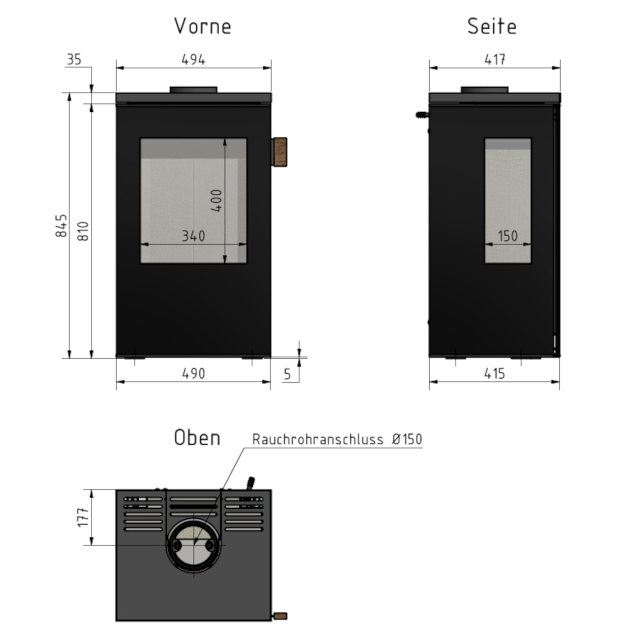 galileo-cera-kaminofen-masse1