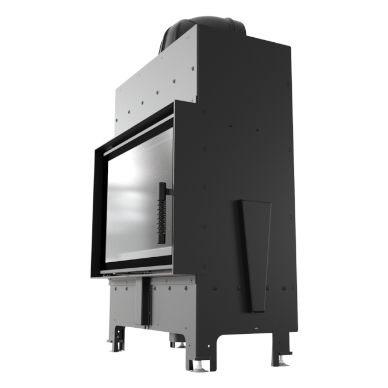 floki-black-kamineinsatz-web5