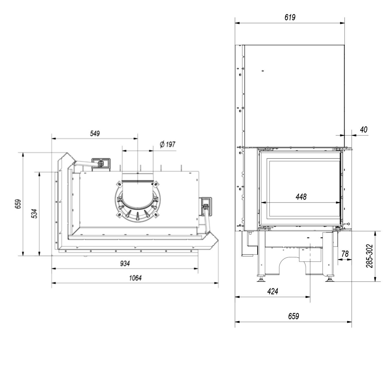 kratki_nadia_14_links_masse1