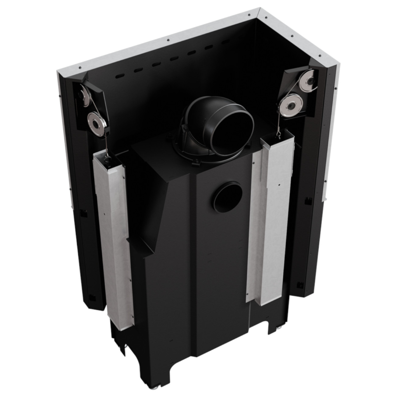 kamineinsatz-vnl-810-410-hinten