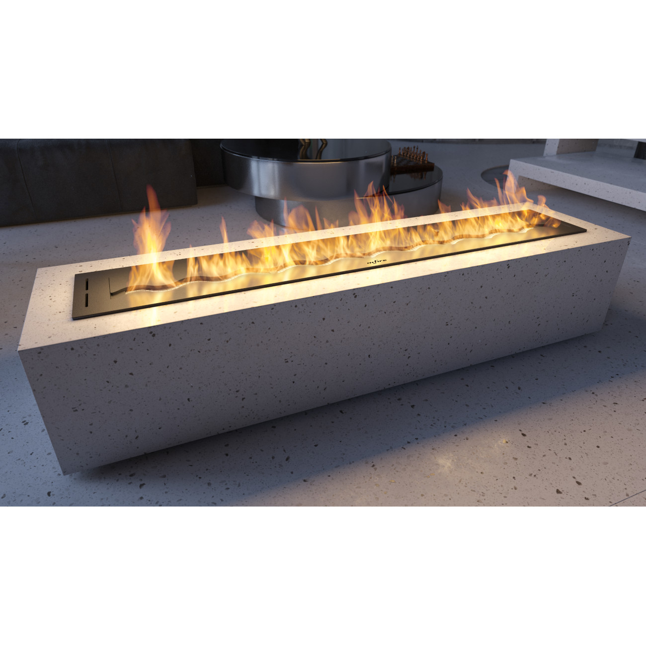 slim-line-black-ethanol-brenner-1200-web9