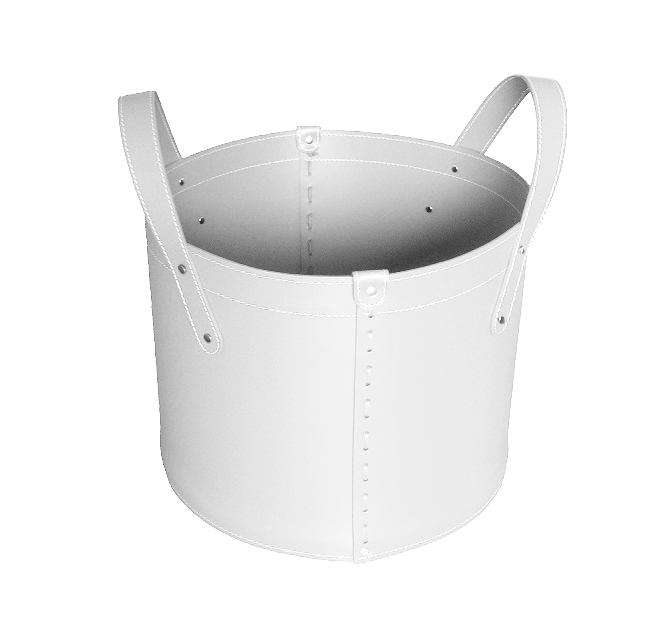 firestyle-tonda-weiss-3