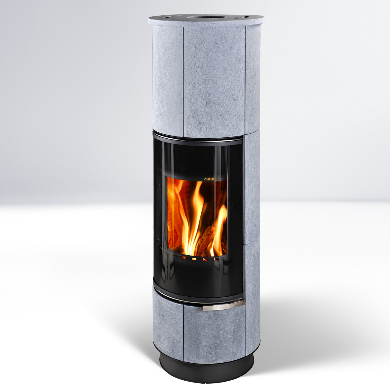 thorma-delia-plus-serpentino-tit Delia Plus Serpentino Stein Speicher-Kaminofen 7kW