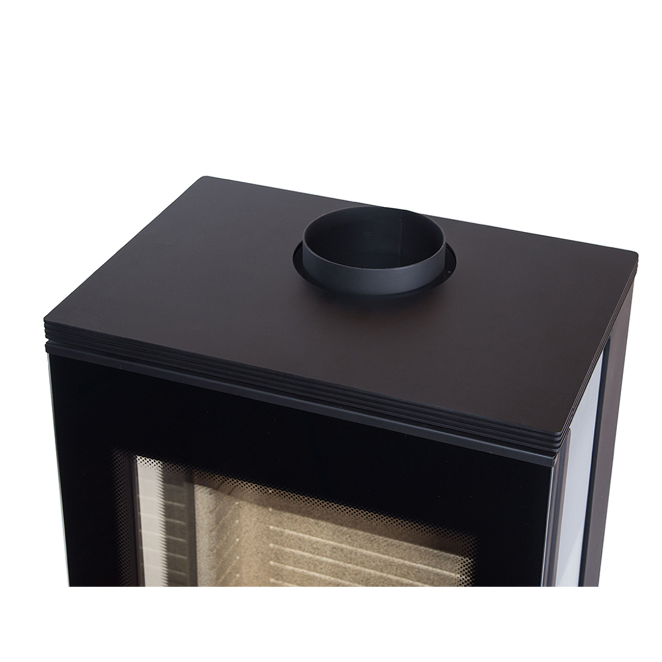 thorma_design_wiesbaden_detail1