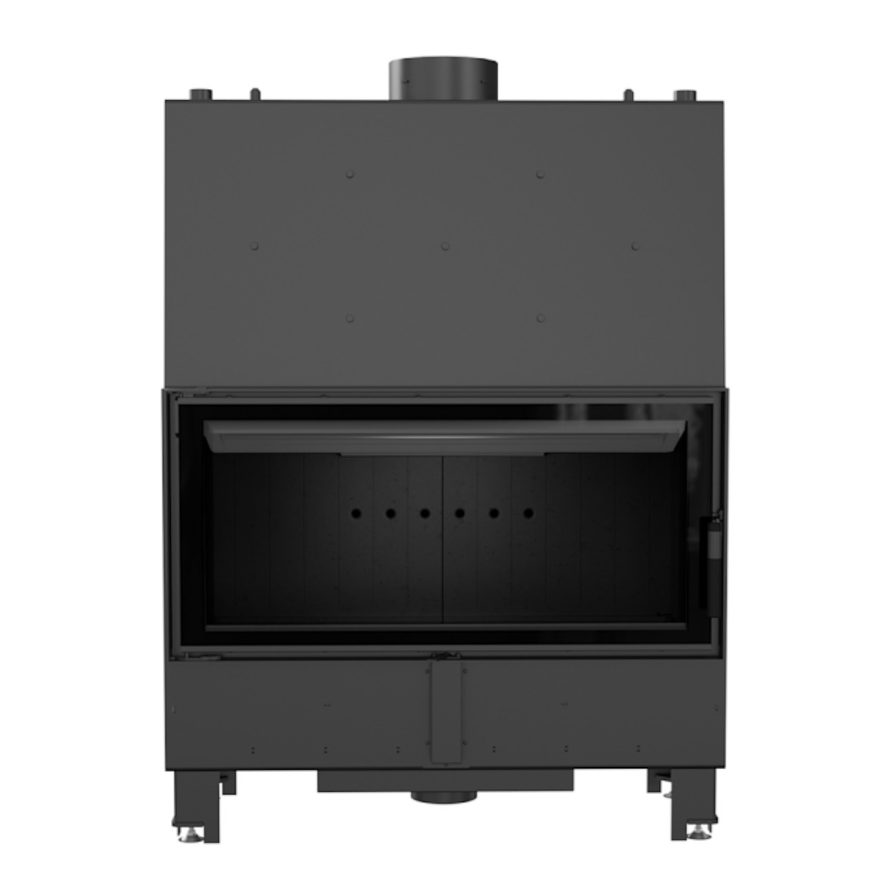 lucy-20-aqua-kamineinsatz-black-web2