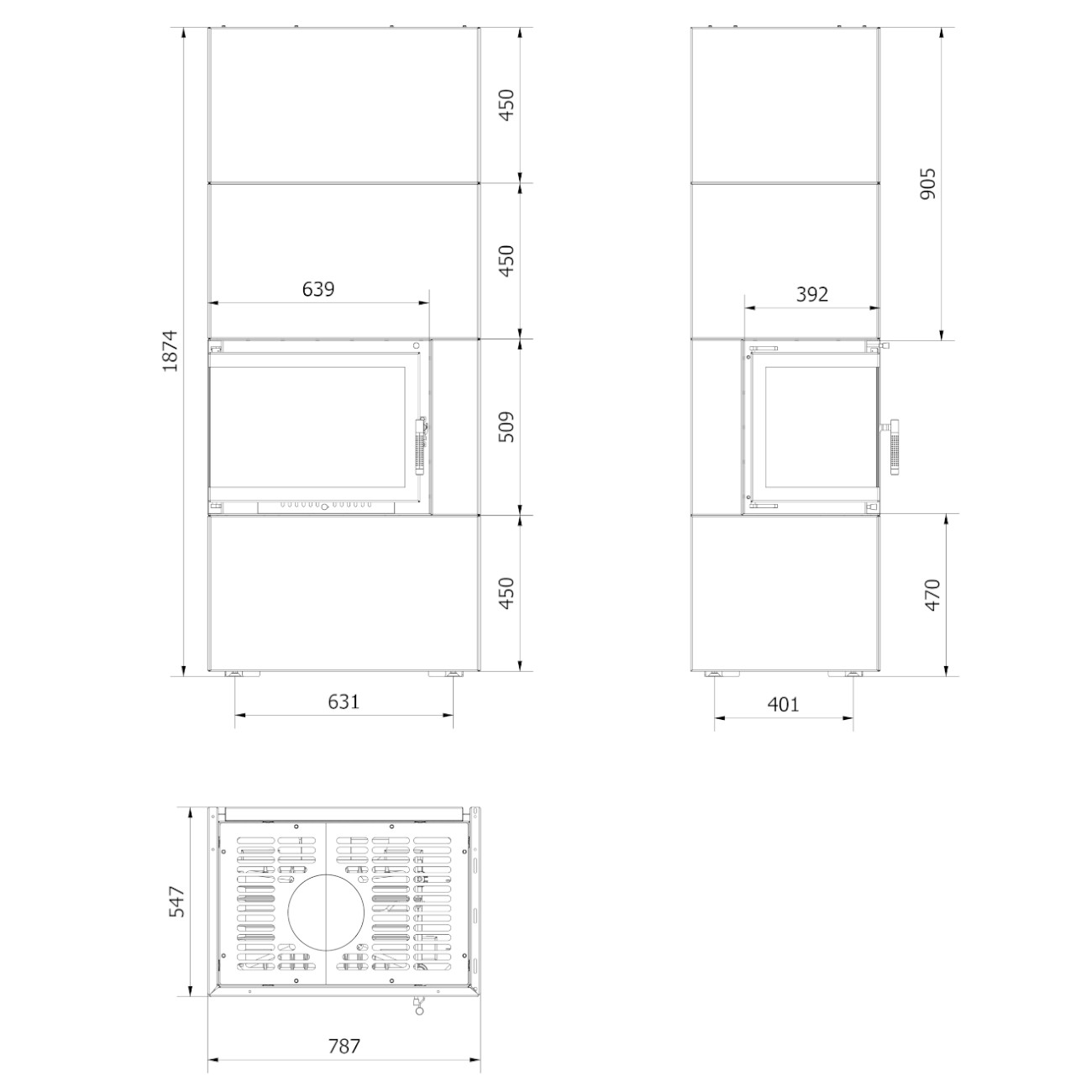masse_simple_box_links
