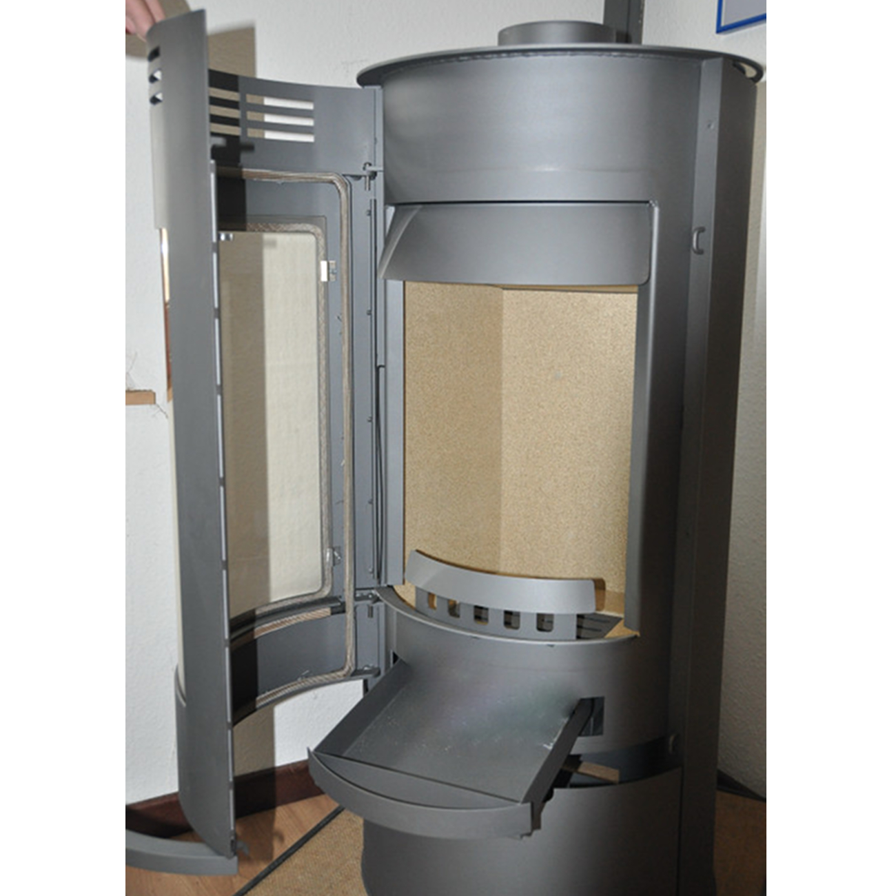 thorma_design_andorra_grau_detail