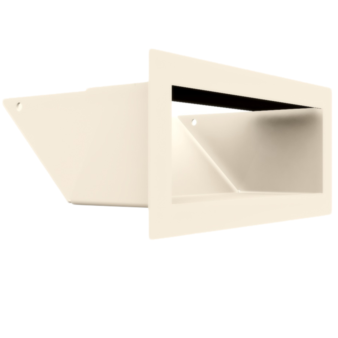 luftleiste-luft-9-20-45sz-creme