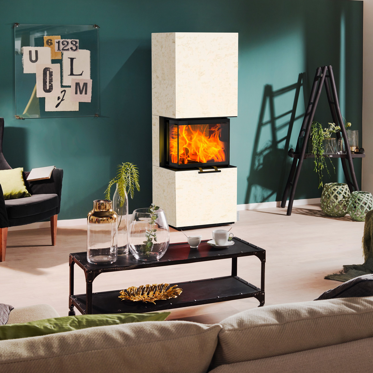 olsberg_osorno_s_keramik_kaminofen_int