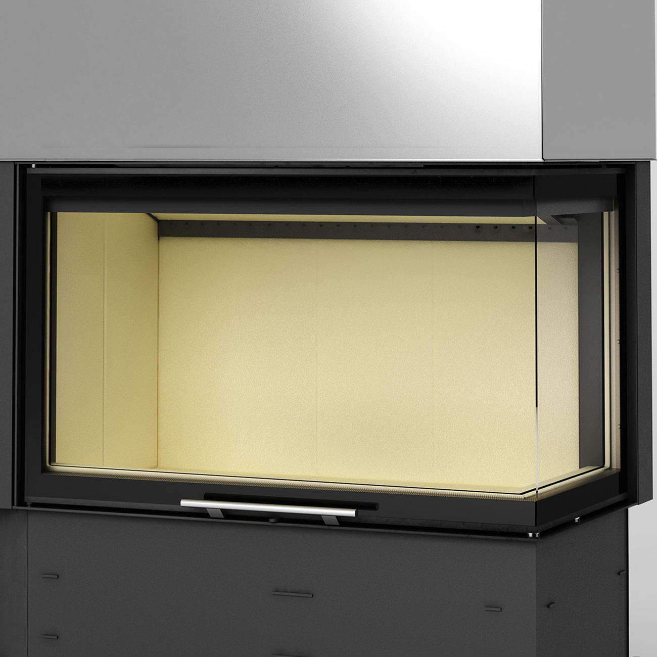 hajduk_volcano_2bpth_front