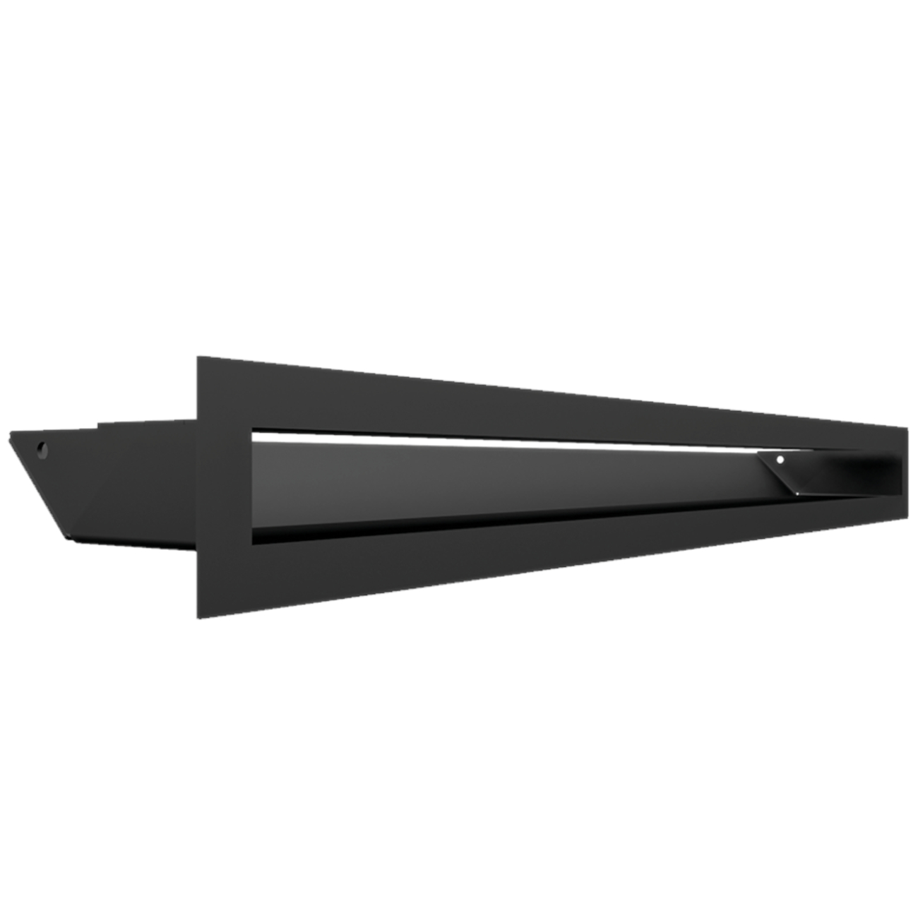luftleiste-luft-6-60-45sz-schwarz