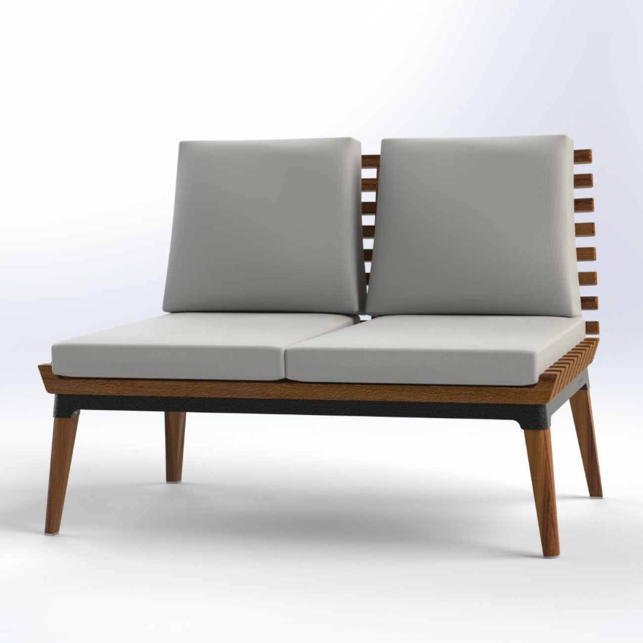 masuria-nexo-sofa2-gartenmoebel-outdoor-schwarz-web2