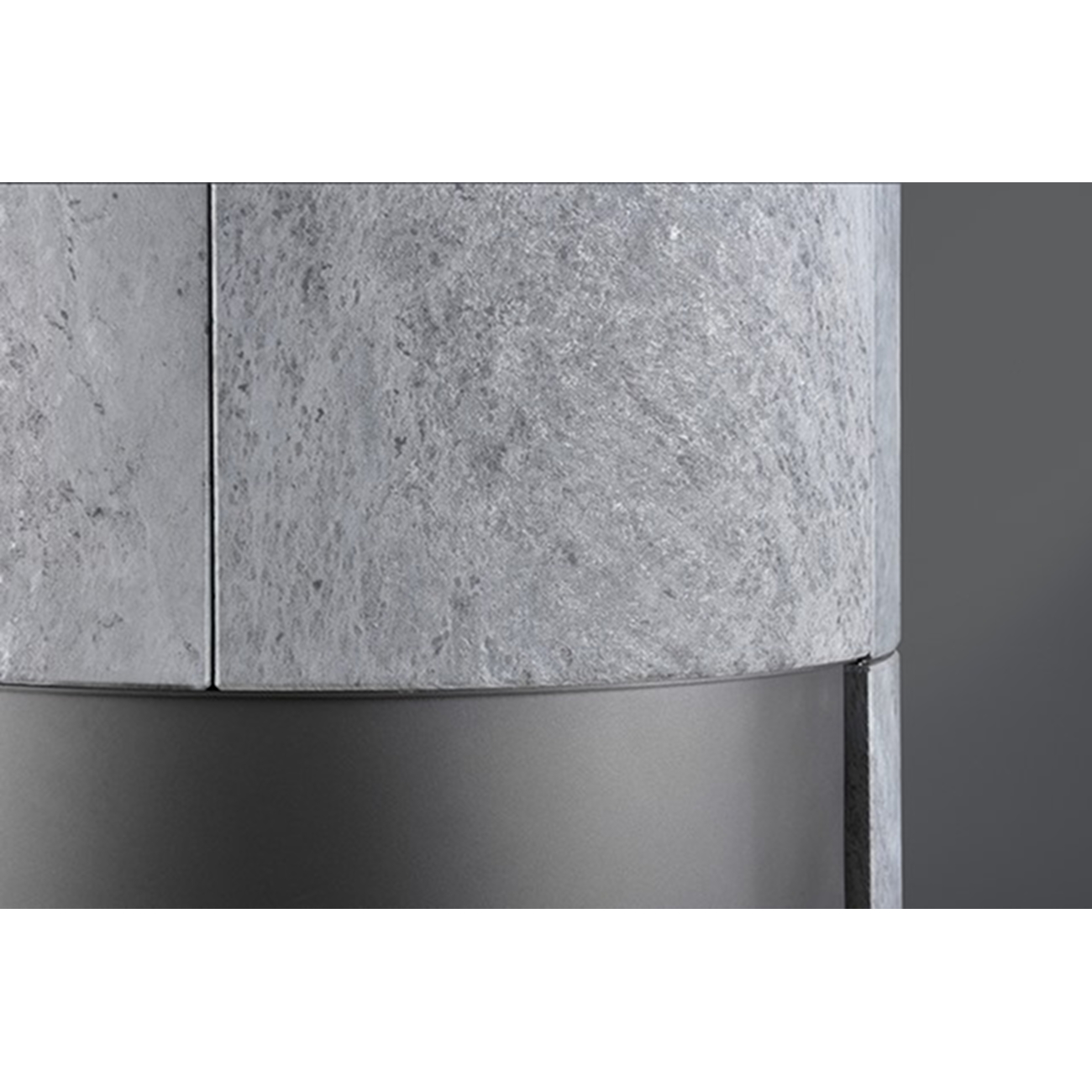 thorma_design_delia_serpentino_detail