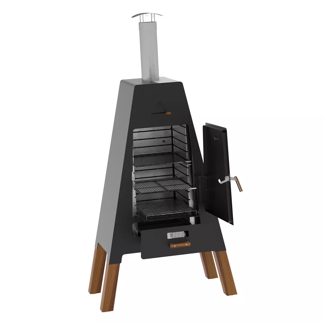 masuria-smoker-r-ucherofen-r-ucherkammer-schwarz-web4